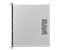 ASRock Rack 1U2LW-X570/2L2T Mainstream Server - view 6