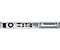 ASRock Rack 1U2LW-X570/2L2T Mainstream Server - view 8