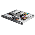1U2LW-X570/2L2T