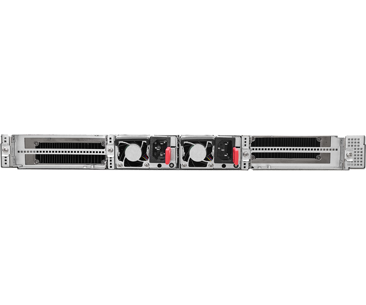 1U2N2G-C252/2T | ASRock Rack