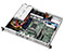 ASRock Rack 1U2S-C262/FIO Mainstream Server