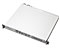 ASRock Rack 1U2S-C262/FIO Mainstream Server - view 2