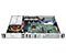 ASRock Rack 1U2S-C262/FIO Mainstream Server - view 3