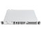 ASRock Rack 1U2S-C262/FIO Mainstream Server - view 4