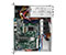 ASRock Rack 1U2S-C262/FIO Mainstream Server - view 5