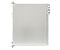 ASRock Rack 1U2S-C262/FIO Mainstream Server - view 6