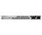 ASRock Rack 1U2S-C262/FIO Mainstream Server - view 8