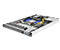 ASRock Rack 1U4E1S-ARM Server Barebone