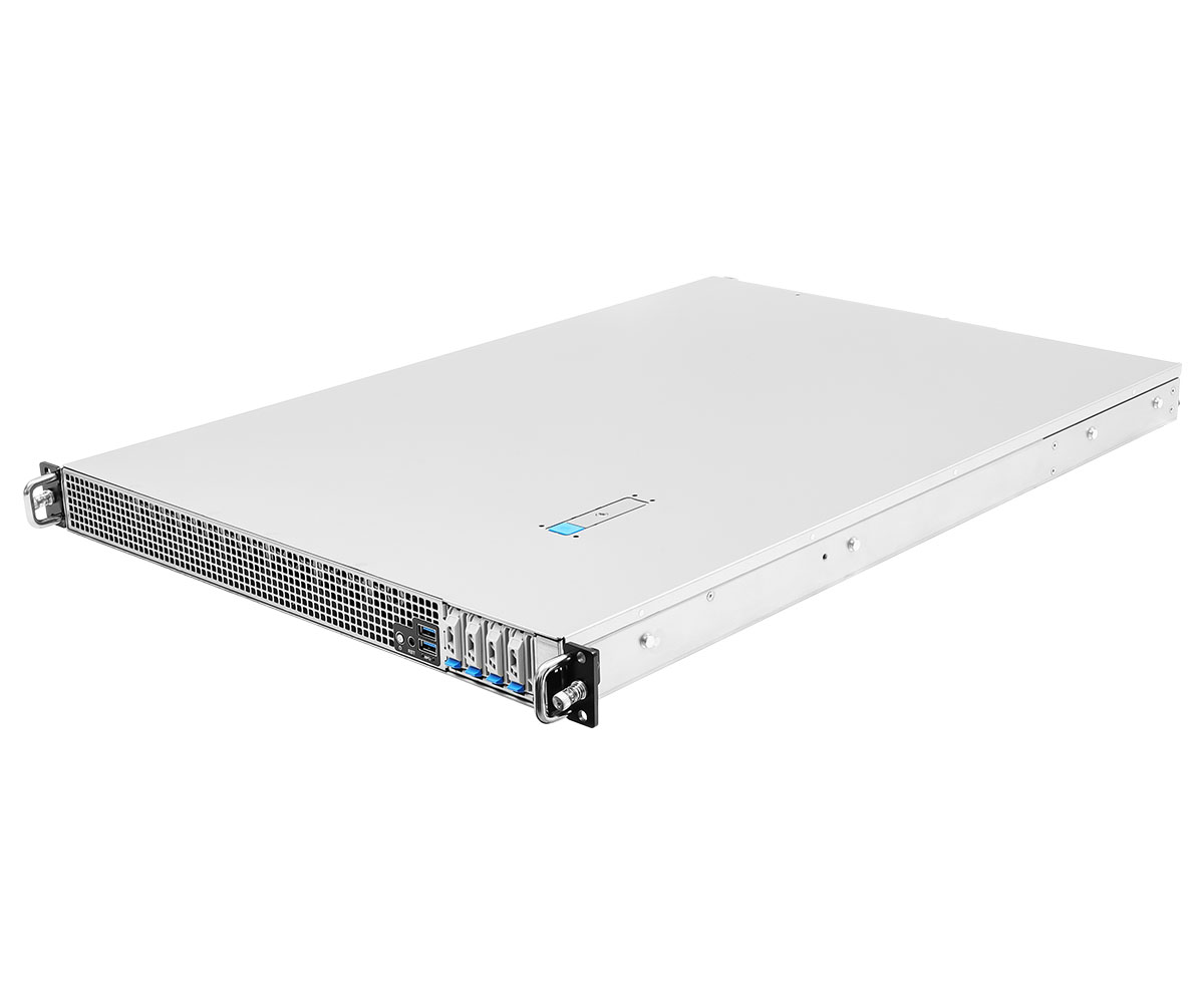 1U4E1S-ARM - 1U Arm SoC Socket FCBGA6875 Server Barebone | ASRock Rack