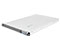 ASRock Rack 1U4E1S-ARM Server Barebone - view 2