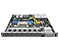 ASRock Rack 1U4E1S-ARM Server Barebone - view 3