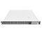 ASRock Rack 1U4E1S-ARM Server Barebone - view 4