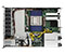 ASRock Rack 1U4E1S-ARM Server Barebone - view 5