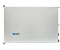 ASRock Rack 1U4E1S-ARM Server Barebone - view 6