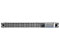 ASRock Rack 1U4E1S-ARM Server Barebone - view 7