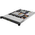 1U4L2E-B650 Rpsu