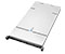 ASRock Rack 1U4L4E-GNR2/EVAC Mainstream Server - view 2