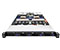 ASRock Rack 1U4L4E-GNR2/EVAC Mainstream Server - view 3