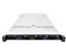 ASRock Rack 1U4L4E-GNR2/EVAC Mainstream Server - view 4