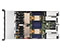 ASRock Rack 1U4L4E-GNR2/EVAC Mainstream Server - view 5