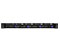 ASRock Rack 1U4L4E-GNR2/EVAC Mainstream Server - view 7