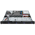1U4LW-B650/2L2T Rpsu