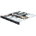 1U4LW-C242 Rpsu