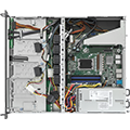 1U4LW-C262/2L2T Rpsu