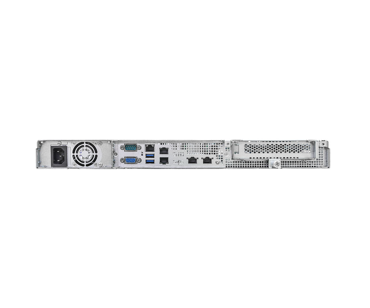 1U4LW-C262/2L2T | ASRock Rack