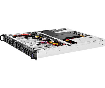1U4LW-X470 RPSU | ASRock Rack