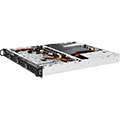 1U4LW-X470 Rpsu