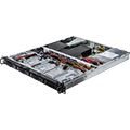 1U4LW-X570 Rpsu