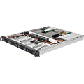 1U4LW-X570/2L2T Rpsu