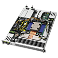 1U8E1S-GNRAPDNO