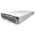 2OU16X-GNR2/DLC B300