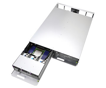 ASRock Rack 2OU2N-ARM OCP