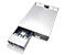 ASRock Rack 2OU2N-ARM OCP
