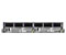 ASRock Rack 2OU2N-ARM OCP - view 2