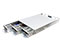 ASRock Rack 2OU3N-GENOA OCP