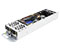 ASRock Rack 2OU3N-GENOA OCP - view 2