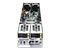 ASRock Rack 2OU3N-GENOA OCP - view 3