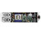 ASRock Rack 2OU3N-GENOA OCP - view 4