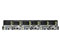 ASRock Rack 2OU3N-GENOA OCP - view 5