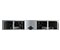 ASRock Rack 2OU3N-GENOA OCP - view 6
