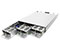 ASRock Rack 2OU3N-GNR OCP