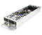 ASRock Rack 2OU3N-GNR OCP - view 2