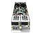 ASRock Rack 2OU3N-GNR OCP - view 3