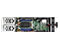 ASRock Rack 2OU3N-GNR OCP - view 4
