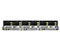 ASRock Rack 2OU3N-GNR OCP - view 5