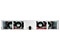 ASRock Rack 2OU3N-GNR OCP - view 6